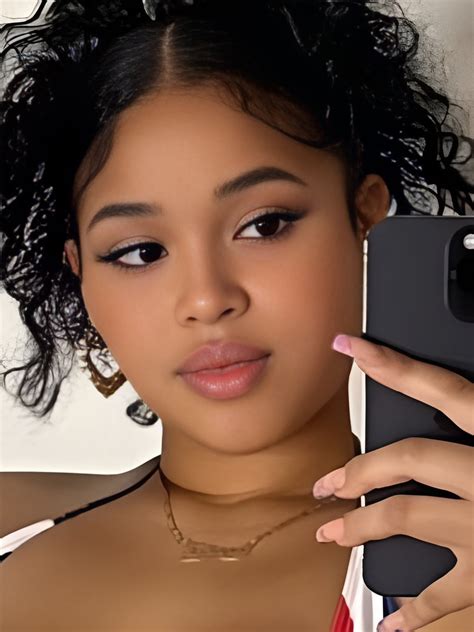 Spicy Morena Onlyfans Leaked [PPV] 198 Pics