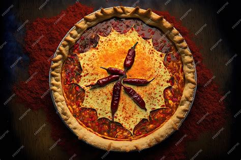 Spicy Pie Onlyfans Leak