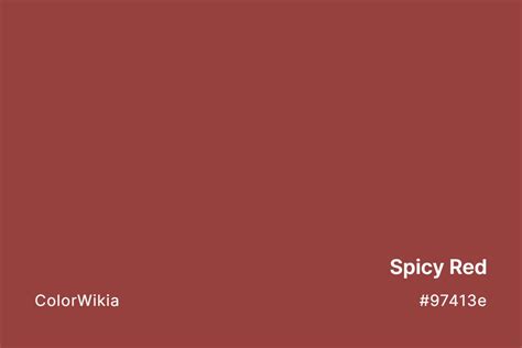 🍆 Spicy Red Onlyfans Leak PORN
