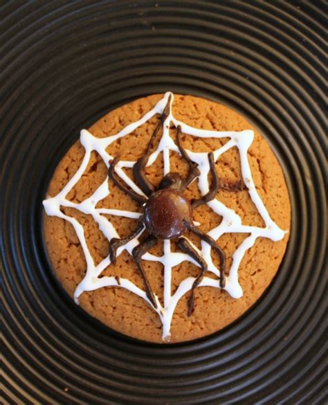 Spicy Spider Leaked XXX 🍆 203 Videos