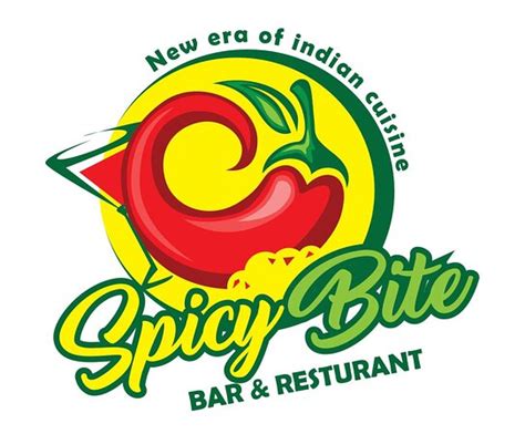 Spicy bite. Things To Know About Spicy bite. 