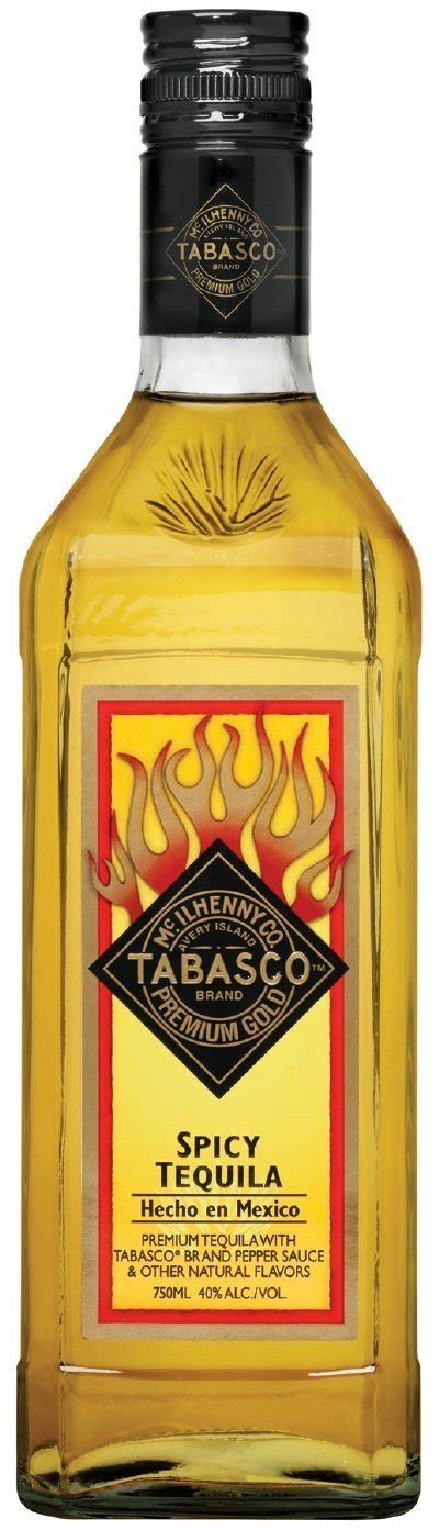 Spicy tequila. The fresh, peppery, spicy flavor of jalapenos pairs perfectly with tequila. The best way to up your margarita game is to learn how to make jalapeno tequila! 