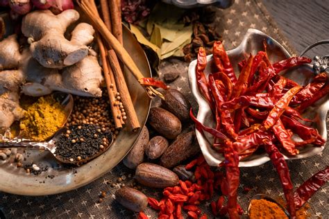 Spicy thai condiment crossword. If you're still struggling, we have the Spicy Thai condiment crossword clue answer below. Spicy Thai condiment Crossword Clue Answer … 