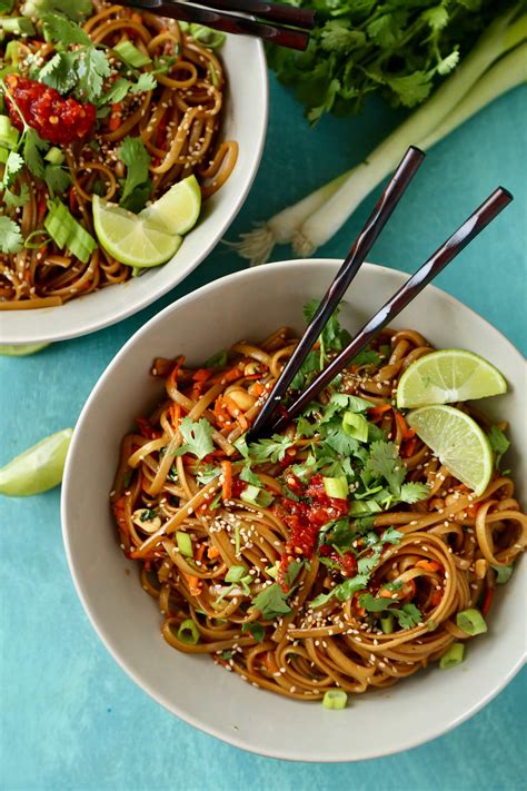 Spicy thailand. 1. Gather all your ingredients – green chilies, fish sauce, white sugar, coriander, mint, garlic, and fresh lime juice – in a food processor or blender. 2. Pulse for 10 seconds, until the sauce turns into a smooth consistency. 