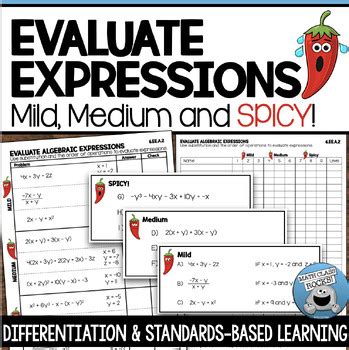 Download Spicy Math Crystal Joy 1 By Celia Fay