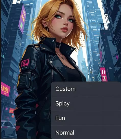 Spicy.Lemon2425 Onlyfans Leak (SEX) 🍆