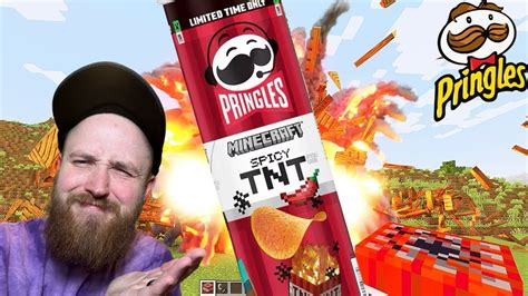 😈 Spicy.Tnt Onlyfans Leak (SEX) 199 Photos