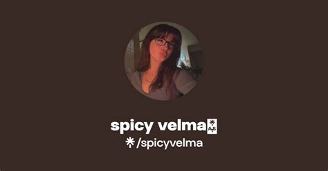 Spicy.Velma Leaks XxX 😈 149 Vids