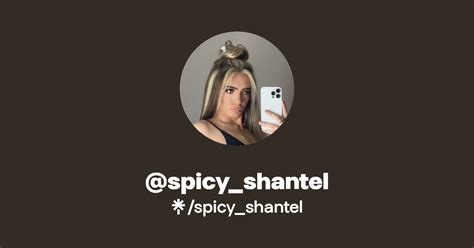 Spicy_Shantel Leaked +18 🍑 130 Videos