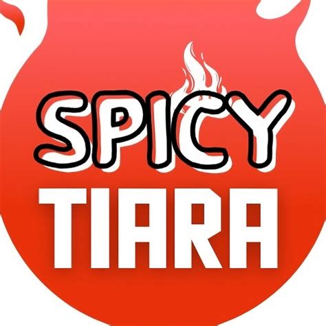 Spicy_Tiara Onlyfans Leaked 🍆 [PPV]