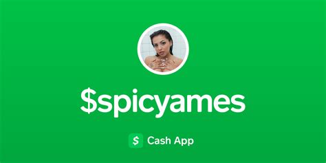 Spicyames. Unlock a world of visual delight of spicyames. The onlyfans account has 701 photos and 243 videos. All posts got more than 79361 likes. No strings attached, no hidden fees – just 944 pieces of captivating content waiting for you. 