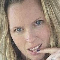 💋 [PPV] Spicyandsugary69 Onlyfans Leaked