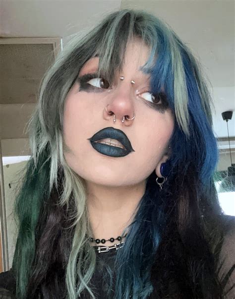 Spicyb0Ngwater Onlyfans Leak (SEX) 💦 116 Vids