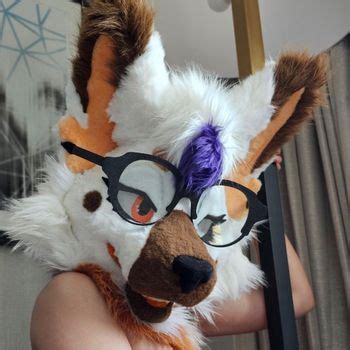 Spicybeetle Onlyfans Leak