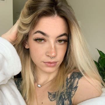 💋 Spicyblondee Leaked +18