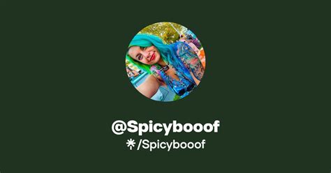 🍆 Spicybooof Onlyfans Leaked [PPV] 195 Videos