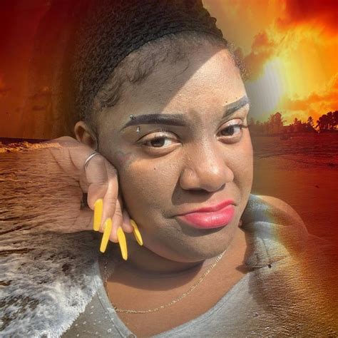 Spicybreezy Leaked [HD] 58 Pics