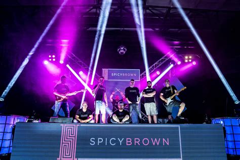 🍆 Spicybrown Onlyfans Leaked [PPV] 219 Vids