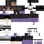 🔥 Spicybruh Leaked +18