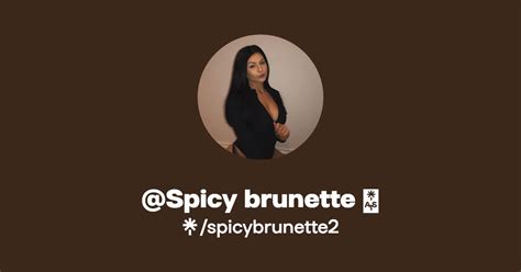 Spicybrunette2 Onlyfans Leak +18 🍆 82 Photos