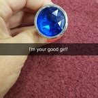 🍑 (SEX) Spicybxrbie Leaked