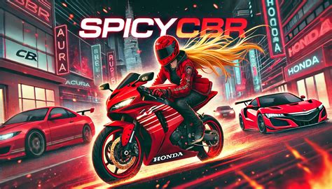 🍆 XXX Spicycbr Leaked