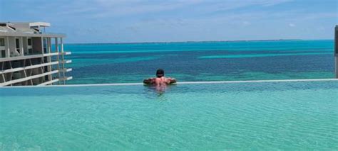 Spicycouplenextdoor Leaked 💋 (SEX)