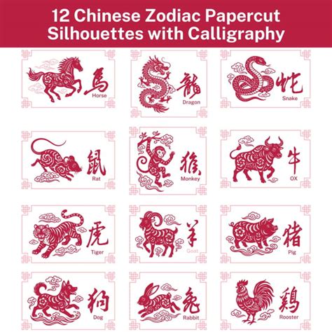 🔥 [HD] Spicydaisy Onlyfans Leak