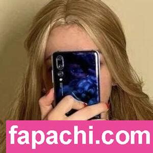 🍌 Spicyemilyrose Onlyfans Leaked PORN 71 Pics