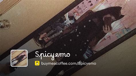Spicyemo Onlyfans Leaked +18 52 Videos