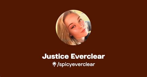 Spicyeverclear Onlyfans Leaked PORN 🍑
