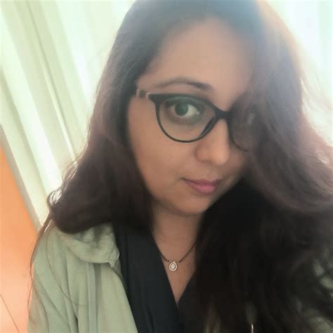 🔥 Spicygia Leaked XxX 246 Photos