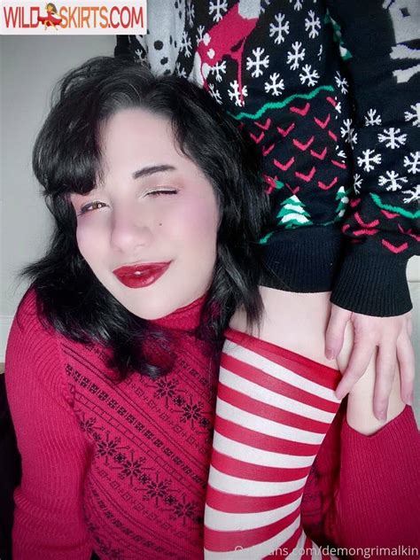 Spicyjayxx Onlyfans Leak 🍌 PORN