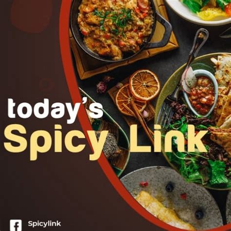 Spicylink Leaks [CLIP] 38 Photos