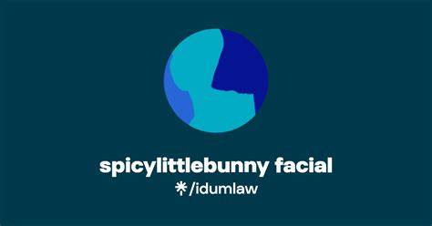 Spicylittlebunny Free