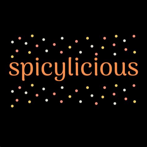 Spicylix. Things To Know About Spicylix. 