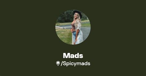 Spicymadds Leaks (SEX) 81 Vids