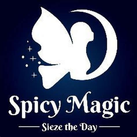 Spicymagic Onlyfans Leak [CLIP] 153 Videos