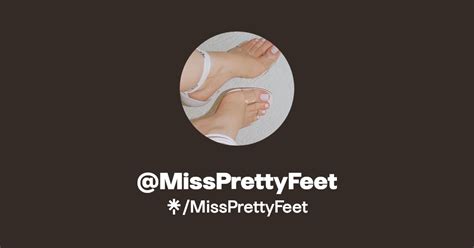 💦 Spicymama3333 Onlyfans Leak XxX