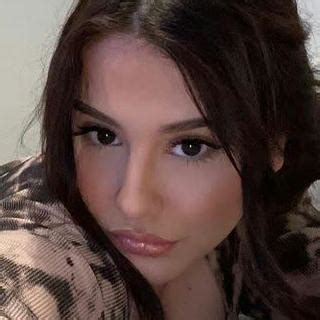 Spicymamibree Leaks 🍑 [SEX VIDEO]