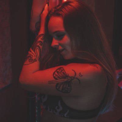 😈 PORN Spicymeals1 Onlyfans Leaked