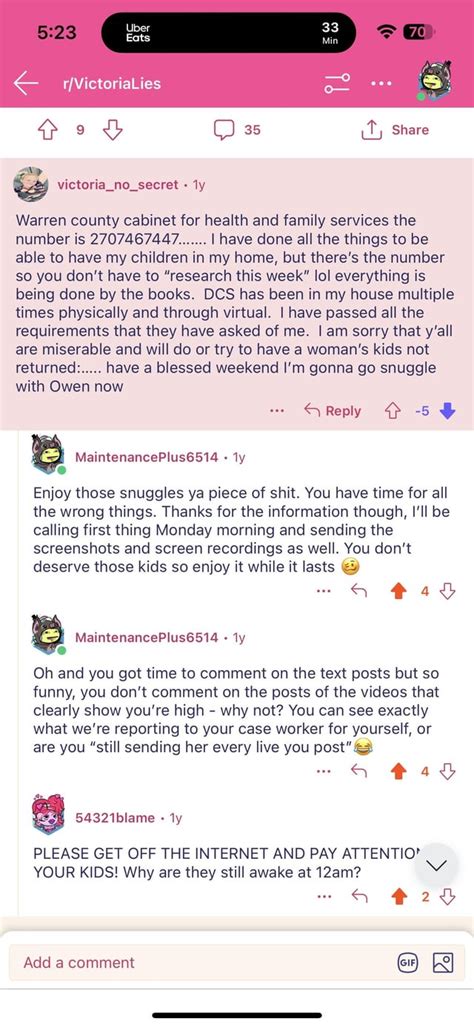 Spicymimi Onlyfans Leak