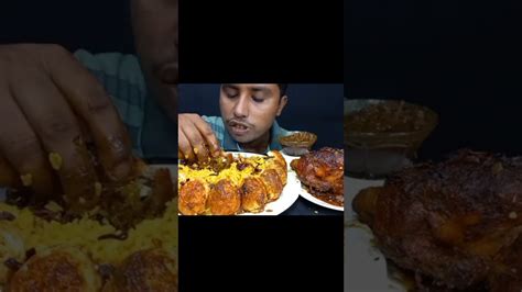 Spicymorg Leaks XxX 🍆 87 Vids