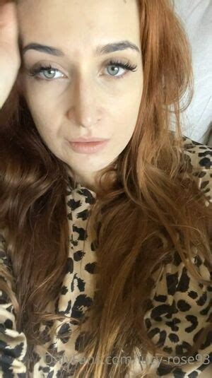 🔥 [CLIP] Spicyprincess00 Onlyfans Leak