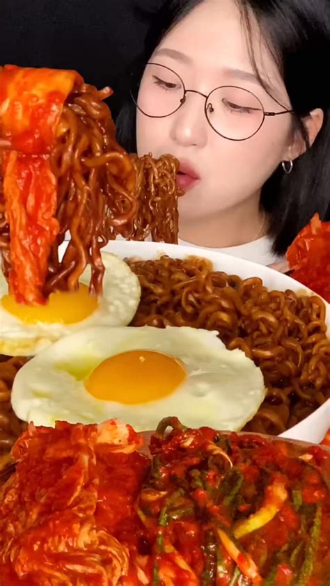 Spicyramen Onlyfans Leak