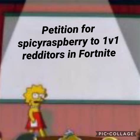Spicyraspberry Leaked [PPV] 😈