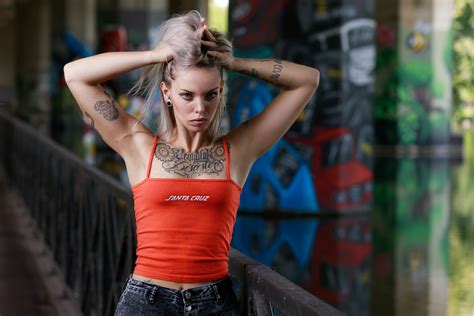 🍆 Spicyroller Onlyfans Leaked [CLIP] 167 Pics