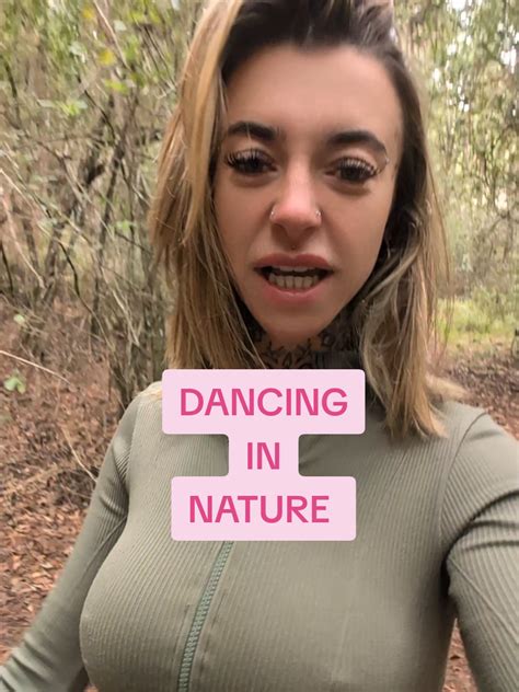 Spicysaurora Onlyfans Leak