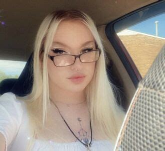 Spicyscarlette Onlyfans Leaked [SEX VIDEO] 🍑 235 Videos