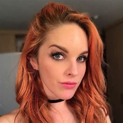 💋 Spicysequoiababy Onlyfans Leaked [PPV]